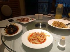 -得尔乐大酒店(南塘店)