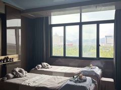 -索拉古贝(义乌北苑店)