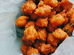 -鸿宾楼(展览馆路店)