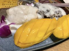 -黄珍珍泰国菜馆(庄士伦敦广场店)