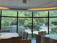 -颂福楼·南京菜(定淮门店)