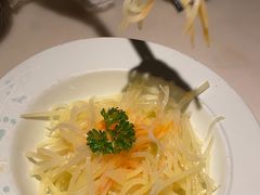 -涌上外婆桥(南塘店)