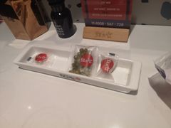 -蛙来哒(方圆荟店)