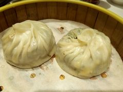 -悦融琥珀·京鲁菜·海味珍品(西单店)