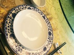 iphone_upload_pic-后海16号·北京私房菜
