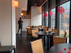-玖五京菜(杭州城北万象城店)