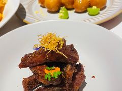 -金海华·Winsun玲珑国际·赫本时光(园区金鸡湖店)