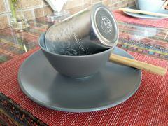 -忘忧草融合私房菜(红鼎国际店)