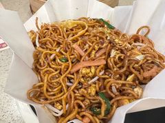 -点都德(汇胜楼店)