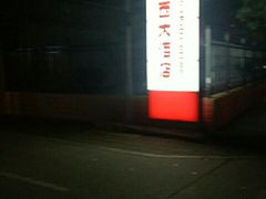 -江西大酒店