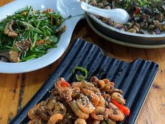 -八仔大富楼·河鲜(西江店)