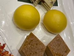 -京粤荟(海王银河科技大厦店)