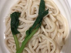 -剔八谷山西面馆(南内环店)