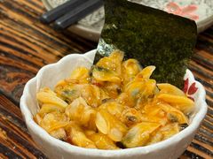 -平成屋· Late Night 食堂(四川北路店)