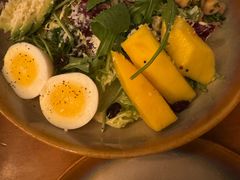 -COMMUNE幻师(五角场店)