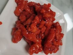 -黑皮酸菜鱼(三山街店)