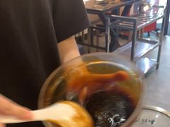 -和福顺·牛肉海鲜焖锅(汕头金平万达广场店)