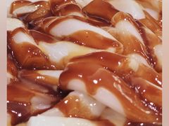 -名盈轩酒家(新一城店)