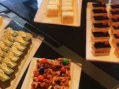 -听松楼·花园酒店·自助餐厅(红梅公园店)
