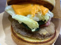 -魏家凉皮(博水商务大厦店)