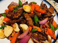 -天津卫码头(南开大悦城店)