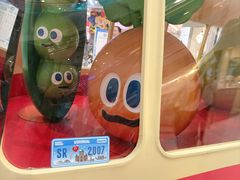 -凯德广场(学府店)