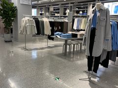 -ARKET CAFÉ(三里屯太古里店)