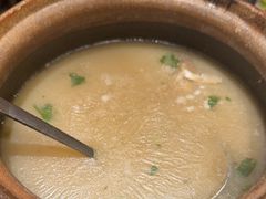 -丹江渔村(首都机场店)