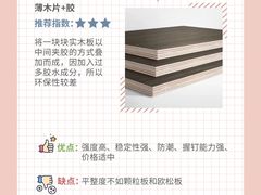 -研筑国际设计事务所(总店)