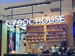 -同步齿科·数字化正畸种植口腔中心(珠海店)
