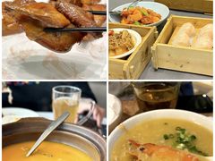 -北京新世纪饭店(动物园地铁站店)