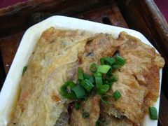 -喜运来酒楼(江南大道店)