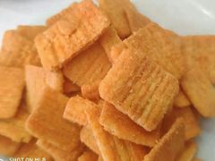 -德龙火锅(松源街直营店)