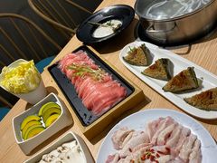 -嗲嗲的椰子鸡(亚龙湾总店)