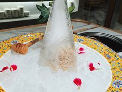 碎玉千层肚-大舜国风· 和牛火锅(绮霞街店)
