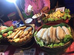 -马里奥明星猪脚饭
