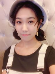 -玛莎莉莉全球旅拍