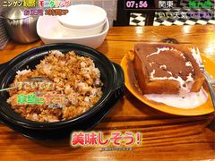 -澳门陈光记烧味饭店(南京德基广场店)