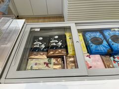 -好利来(五一广场店)