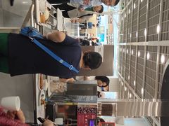 大堂-宜家·瑞典风味餐厅(北京西红门店)