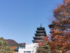 -景福宫