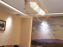 -沅江水·湖南家宴(南村万博长隆商圈店)
