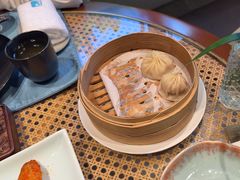 -杭州西湖柳莺里酒店·闻莺厅