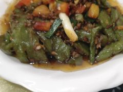 -黔人百味.贵州菜