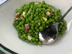 -阿巧茶庄
