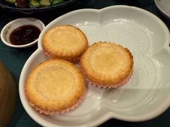 -誉八仙粤菜(万象天地店)