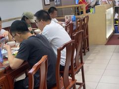 -日月永和中国餐饮名店(凤凰店)