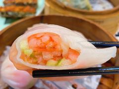 -有腥气私房菜·寻味顺德