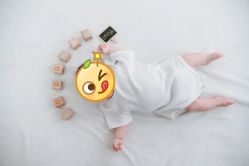 -儿童天堂专业儿童摄影(云岩区店)