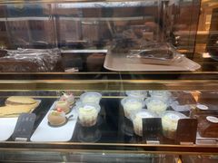 -梦菲思饼屋(瑞金宾馆店)